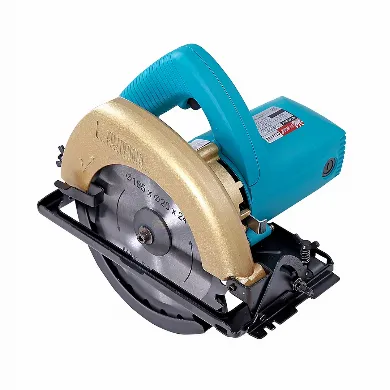 penyewaan circular saw di jogja